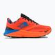 Мъжки обувки за бягане The North Face Vectiv Enduris 3 Athlete 2023 solar coral/optic blue 2