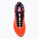 Мъжки обувки за бягане The North Face Vectiv Enduris 3 Athlete 2023 solar coral/optic blue 6