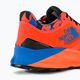 Мъжки обувки за бягане The North Face Vectiv Enduris 3 Athlete 2023 solar coral/optic blue 9