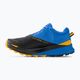 Мъжки маратонки The North Face Vectiv Enduris 3 Futurelight black/optic blue 10