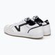 Обувки Vans Lowland CC JMP R true white/black 3