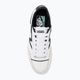 Обувки Vans Lowland CC JMP R true white/black 6