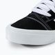 Обувки Vans Knu Skool black/true white 7