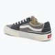 Vans SK8-Low Reconstruct сиви обувки 3