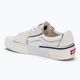 Обувки Vans SK8-Low Reconstruct true white 3