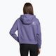 The North Face Outdoor Graphic Hoodie cave blue за жени 2