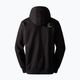 Мъжки суитшърт The North Face Outdoor Graphic Hoodie black 5