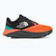 Мъжки обувки за бягане The North Face Vectiv Enduris 3 power orange/black 2
