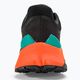 Мъжки обувки за бягане The North Face Vectiv Enduris 3 power orange/black 5