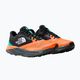 Мъжки обувки за бягане The North Face Vectiv Enduris 3 power orange/black 8
