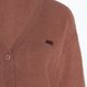 Дамски пуловер Vans Hadley Relaxed Cardigan whithered rose 3