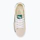 Обувки Vans SK8-Low Reconstruct marshmallow/green 5