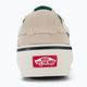 Обувки Vans SK8-Low Reconstruct marshmallow/green 6