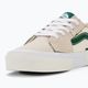 Обувки Vans SK8-Low Reconstruct marshmallow/green 7