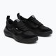 Обувки Vans UltraRange Neo VR3 black/black 8