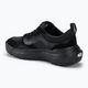 Обувки Vans UltraRange Neo VR3 black/black 3