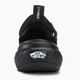 Обувки Vans UltraRange Neo VR3 black/black 6