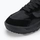 Обувки Vans UltraRange Neo VR3 black/black 7