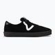 Обувки Vans Sport Low black/black 2