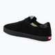 Обувки Vans Sport Low black/black 3