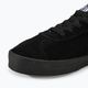 Обувки Vans Sport Low black/black 7