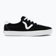 Обувки Vans Sport Low black/white 2