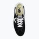 Обувки Vans Sport Low black/white 5