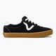 Обувки Vans Sport Low black/gum 2