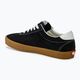 Обувки Vans Sport Low black/gum 3