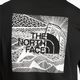 Мъжка тениска The North Face Redbox Celebration black 4