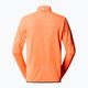 Мъжки суитшърт за бягане The North Face Sunriser 1/4 Zip vivid flame 6