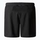Мъжки къси панталони за бягане The North Face Sunriser Short 7In black 5