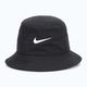 Шапка Nike Apex Bucket Swoosh black/white 2