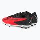 Детски футболни обувки Nike Jr Phantom GX Club FG/MG bright crimson/black/white 3