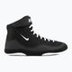 Мъжки обувки за борба Nike Inflict 3 black/white 2