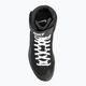 Мъжки обувки за борба Nike Inflict 3 black/white 6
