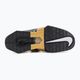 Nike Romaleos 4 черна/металическо злато бяла обувка за вдигане на тежести 5