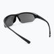 Мъжки слънчеви очила Nike Skylon Ace black/grey 2