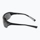 Мъжки слънчеви очила Nike Skylon Ace black/grey 4