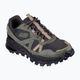 Мъжки обувки за трекинг Skechers Arch Fit Trail Air olive/black 11