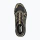Мъжки обувки за трекинг Skechers Arch Fit Trail Air olive/black 14
