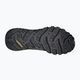 Мъжки обувки за трекинг Skechers Arch Fit Trail Air olive/black 15