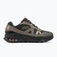 Мъжки обувки за трекинг Skechers Arch Fit Trail Air olive/black 2