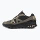 Мъжки обувки за трекинг Skechers Arch Fit Trail Air olive/black 10