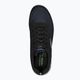 Мъжки обувки SKECHERS Track Ripkent в тъмносиньо/черно 11