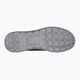 Мъжки обувки SKECHERS Track Ripkent в тъмносиньо/черно 12