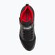Детски обувки за обучение SKECHERS Go Run Elevate черни/червени 6