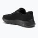 Мъжки обувки SKECHERS Go Walk Flex Remark black 2