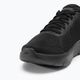 Мъжки обувки SKECHERS Go Walk Flex Remark black 7