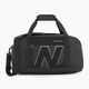 New Balance Legacy Duffel спортна чанта черна LAB21016BKK.OSZ